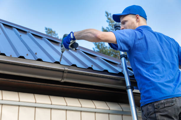 Reliable Schofield Barracks, HI Roofing servicies Solutions