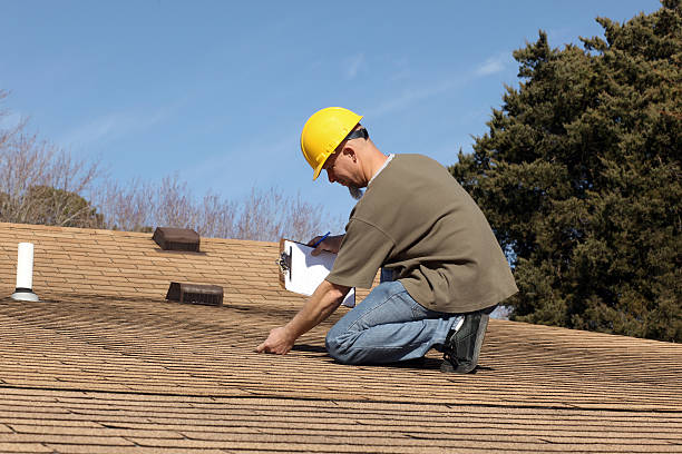 Best Roof Coating and Sealing  in Schofield Barracks, HI